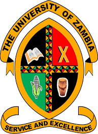 UNZA