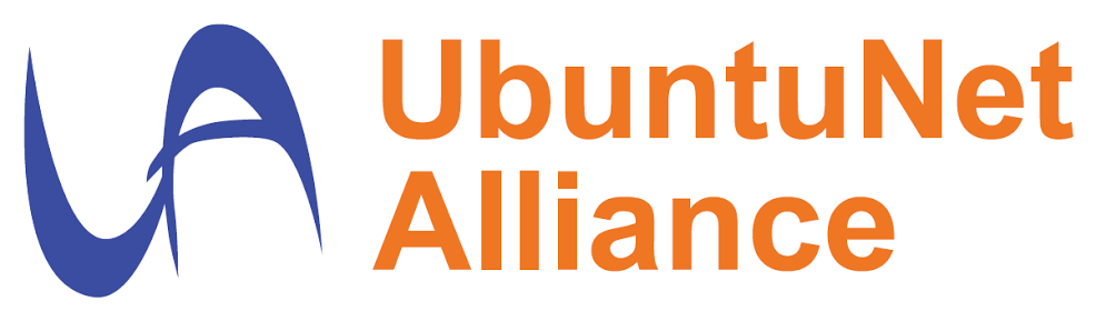 UbuntuNet-Alliance-logo