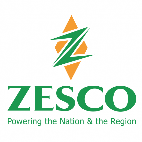 ZESCO