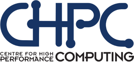 chpc_logo