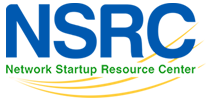 nsrc_logo