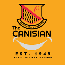 canicus logo