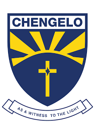 chengelo logo