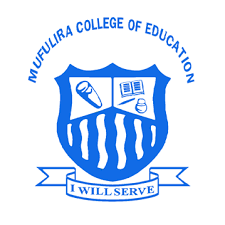 mufulira college of edu