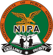 nipa logo