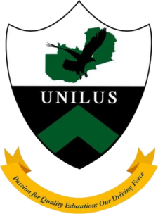 unilus