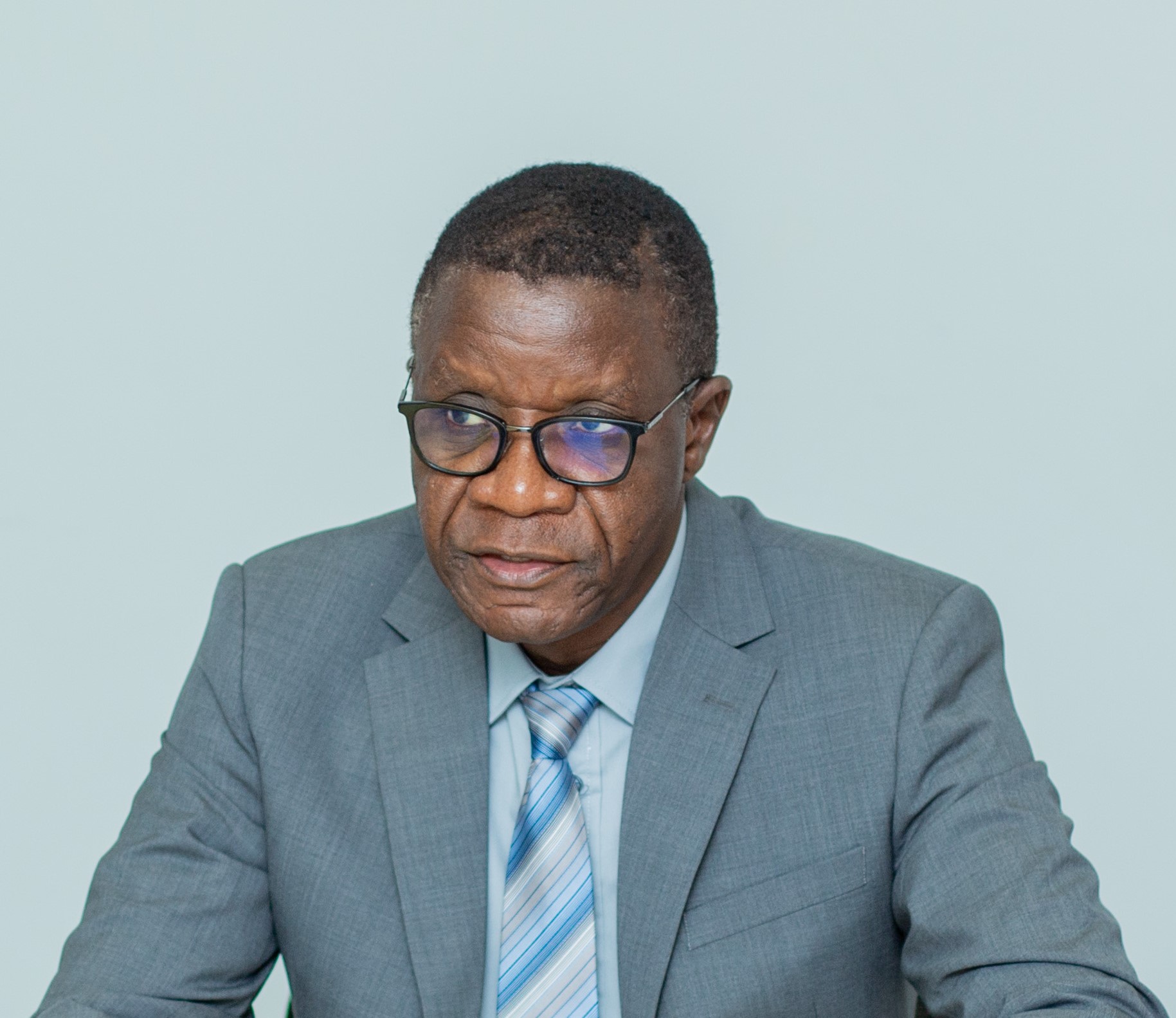 PROF MUNDIA MUYA 3