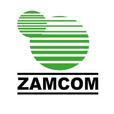 ZANCOM