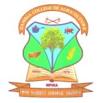ZCA MPIKA LOGO