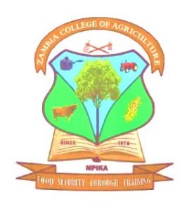 ZCA MPIKA LOGO