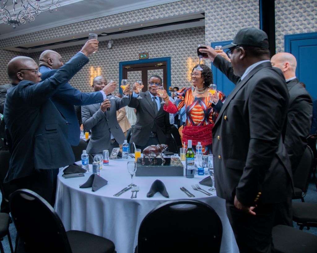 Joshua Malama Media House-166 (1)