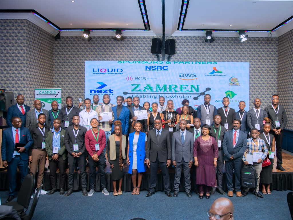 Joshua Malama Media House-357 (3)