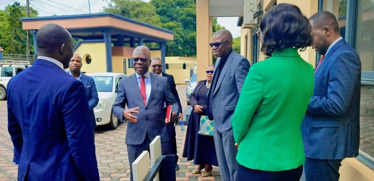 ZAMREN AT SMART ZAMBIA 3