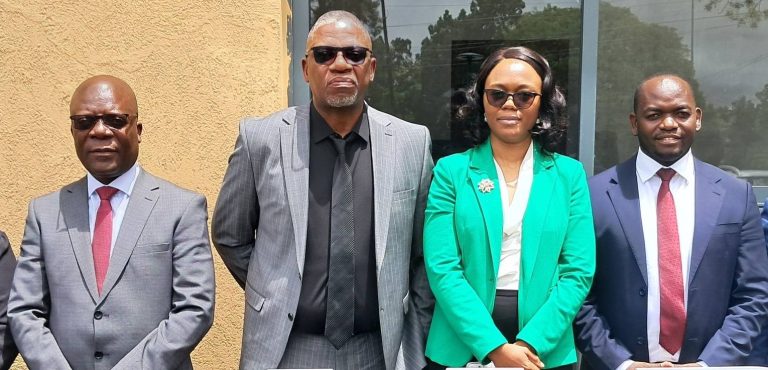 ZAMREN AT SMART ZAMBIA 4